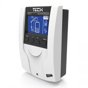 Контролер TECH EU-401N PWM
